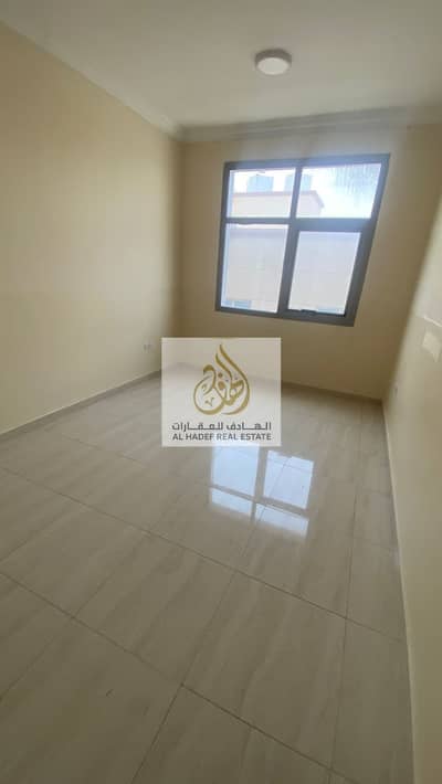 فلیٹ 2 غرفة نوم للايجار في الروضة، عجمان - WhatsApp Image 2026-06-23 at 1.28. 19 PM (1). jpeg