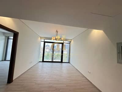1 Bedroom Apartment for Rent in Jumeirah Village Circle (JVC), Dubai - WhatsApp Image 2026-06-25 at 11.15. 43 (1). jpeg 1 Bedroom Apartment for Rent in Jumeirah Village Circle (JVC), Dubai - WhatsApp Image 2026-06-25 at 11.15. 43 (1). jpeg