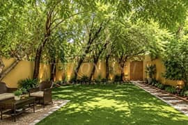 SPACIOUS LAYOUT | VACANT ON TRANSFER | UPGRADED 3M