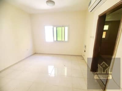 Studio te Huur in Muwaileh, Sharjah - 1000383293. jpg