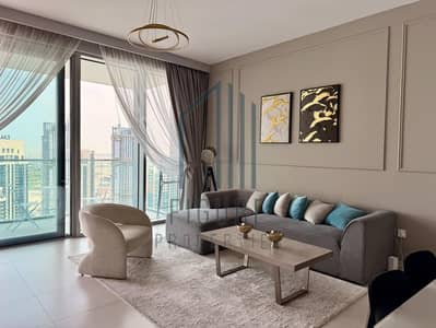2 habitaciones Apartamento para en Alquiler en Dubai Creek Harbour, Dubai - WhatsApp Image 2026-06-25 at 7.29. 26 AM. jpeg