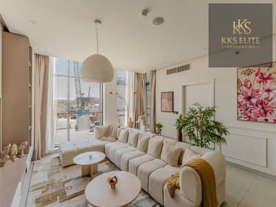 2 Schlafzimmer Wohnung zum zur Miete in Majan, Dubai - WhatsApp Image 2026-06-24 at 2.40. 24 PM (2). jpeg 2 Schlafzimmer Wohnung zum zur Miete in Majan, Dubai - WhatsApp Image 2026-06-24 at 2.40. 24 PM (2). jpeg