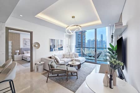 Appartement de 1 chambre à à louer à Business Bay, Dubai - Appartement à Business Bay,The Sterling,The Sterling East, 1 chambre, 130000 AED - 15602747 Appartement de 1 chambre à à louer à Business Bay, Dubai - Appartement à Business Bay,The Sterling,The Sterling East, 1 chambre, 130000 AED - 15602747