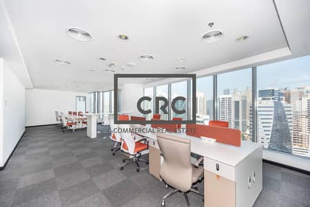 Office zum zur Miete in Barsha Heights (Tecom), Dubai - images image img