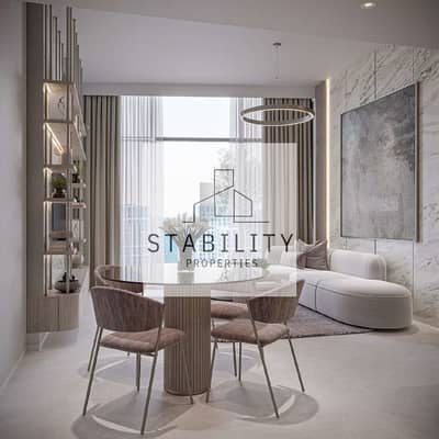 2 chambres Appartement à à vendre à Dubai Land Residence Complex (DLRC), Dubai - WhatsApp Image 2026-06-16 at 12.31. 07 PM (17). jpeg