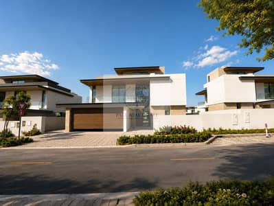 4 Schlafzimmer Villa zum zum Verkauf in The Valley by Emaar, Dubai - Villa in The Valley by Emaar，Farm Gardens, 4 schlafzimmer, 7200000 AED - 15364573