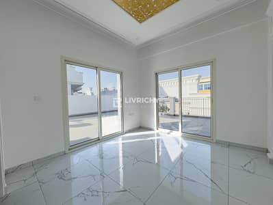 1 habitación Apartamento para en Alquiler en Arjan, Dubai - Apartamento en Arjan，Vincitore Boulevard，Vincitore Boulevard F, 1 dormitorio, 90000 AED - 15602773