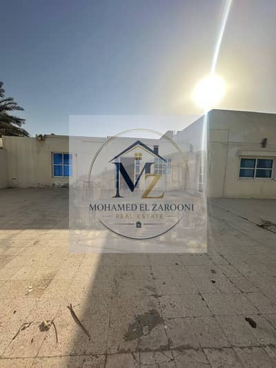 8 Schlafzimmer Villa zum zum Verkauf in Al Rifa, Sharjah - 693bcc63-0f13-4979-8ff8-493c28ac04d0. jpg 8 Schlafzimmer Villa zum zum Verkauf in Al Rifa, Sharjah - 693bcc63-0f13-4979-8ff8-493c28ac04d0. jpg