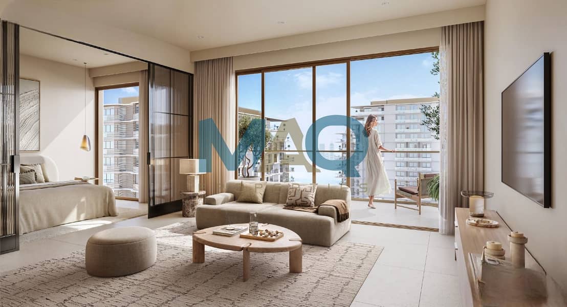 9 WhatsAppImage2026-04-02at3.54. 26PM2. png