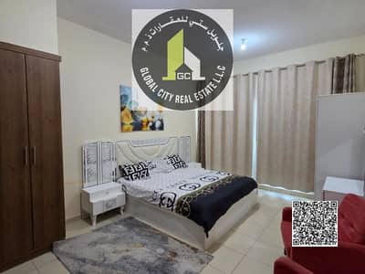 1 Slaapkamer Appartement te Koop in Al Rashidiya, Ajman - WhatsApp Image 2026-06-08 at 6.41. 22 PM. jpeg