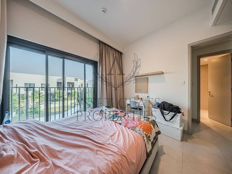 12 GIE09337-HDR. jpg