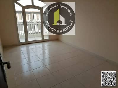 3 Camere Villa in Affitto a Ajman Uptown, Ajman - 828945872-1066x800. webp