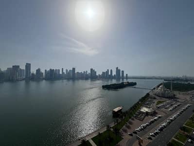 3 Camere Appartamento in Affitto a Al Majaz, Sharjah - WhatsApp Image 2026-06-15 at 12.12. 26 PM. jpeg