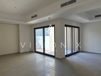 3 Bedroom Townhouse for Sale in Al Rahmaniya, Sharjah - IMG_4486. jpeg 3 Bedroom Townhouse for Sale in Al Rahmaniya, Sharjah - IMG_4486. jpeg
