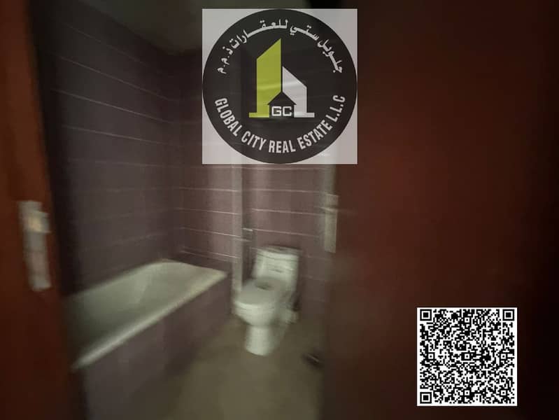 14 Untitled design - 11. png