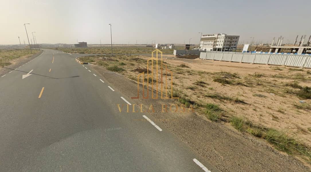 3 لقطة شاشة 2026-05-10 165532. png