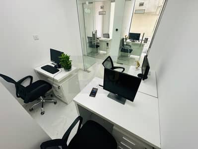 Office for Rent in Al Karama, Dubai - 22e74396-a56f-4cf3-baac-11bc38c91df4. jpg Office for Rent in Al Karama, Dubai - 22e74396-a56f-4cf3-baac-11bc38c91df4. jpg