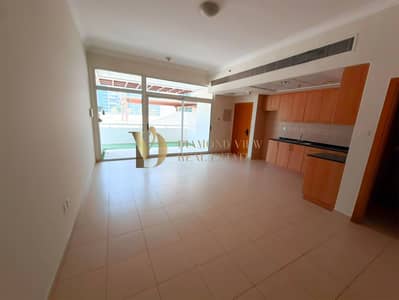 1 Bedroom Apartment for Rent in Business Bay, Dubai - WhatsApp Image 2026-06-24 at 6.48. 53 PM (3). jpeg 1 Bedroom Apartment for Rent in Business Bay, Dubai - WhatsApp Image 2026-06-24 at 6.48. 53 PM (3). jpeg