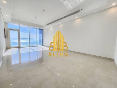 3 Camere Appartamento in Affitto a Corniche Area, Abu Dhabi - WhatsApp Image 2026-06-24 at 11.38. 33 PM (1). jpeg