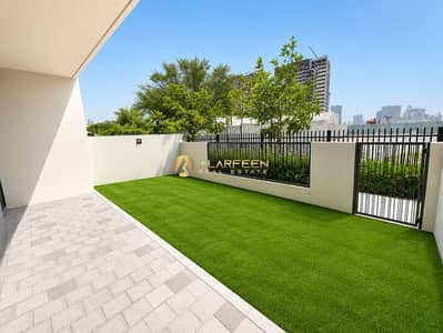 3 Schlafzimmer Townhouse zum zur Miete in Tilal Al Ghaf, Dubai - WhatsApp Image 2026-06-24 at 6.00. 30 PM. jpeg