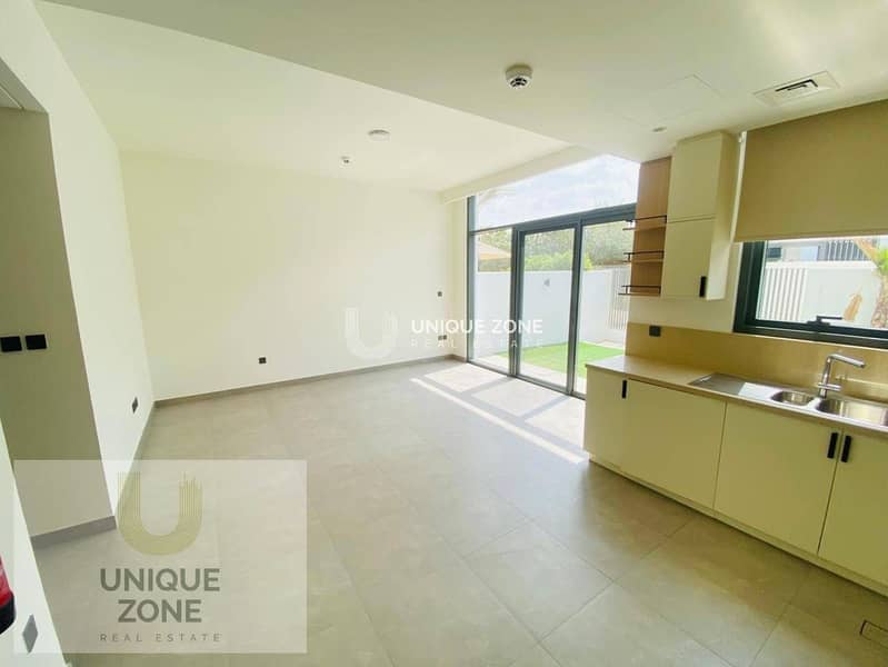 PRIME LOCATION | MULTIPLE UNITS AVAIL READYTOMOVE PRIME LOCATION | MULTIPLE UNITS AVAIL READYTOMOVE