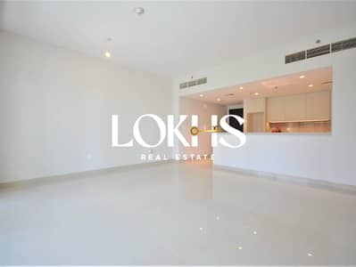 2 Schlafzimmer Wohnung zum zur Miete in Dubai Creek Harbour, Dubai - Wohnung in Dubai Creek Harbour，Harbour Views，Harbour Views 1, 2 schlafzimmer, 144999 AED - 15598625