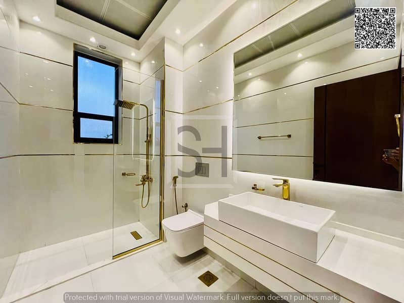 23 WhatsApp Image 2026-04-21 at 6.33. 11 PM. jpeg