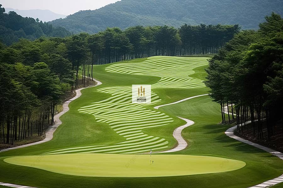 5 pngtree-4-km-korean-golf-course-course-korea-kd-golf-design-image_13027505. jpg