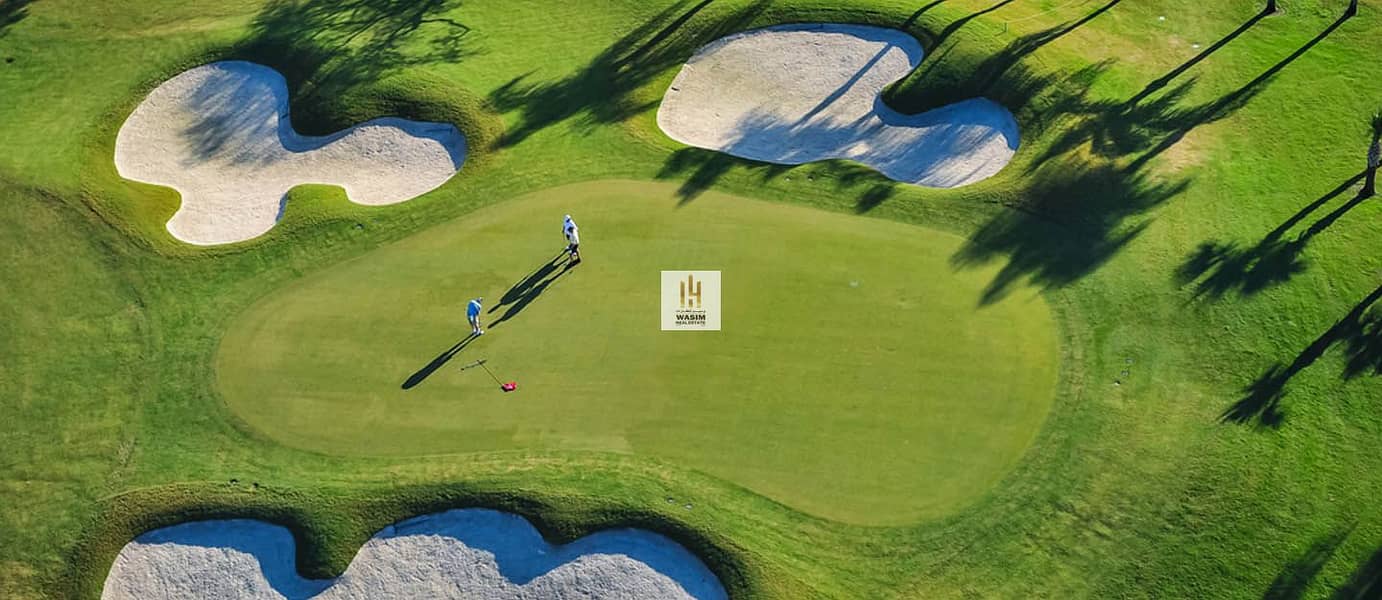6 zawraa-golf-cover-Ar-120122. jpg
