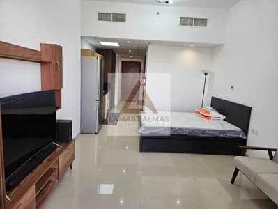 Studio for Rent in Dubai Sports City, Dubai - WhatsApp Image 2026-06-24 at 2.36. 58 PM (1). jpeg