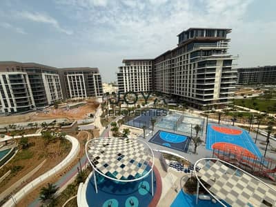 3 habitaciones Apartamento para en Venta en Al Wasl, Dubai - Apartamento en Al Wasl，City Walk，Central Park，Erin, 3 dormitorios, 7199999 AED - 15471924