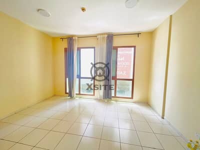 1 Bedroom Apartment for Rent in Jumeirah Village Circle (JVC), Dubai - ab30e5be-d8f1-4936-876a-23dc51fd385e. jpg