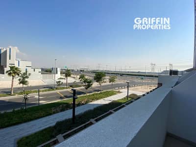 Estudio para en Alquiler en Meydan, Dubai - 1b6cd672-8761-44a3-ac26-f5cd9920c470-resized. jpg