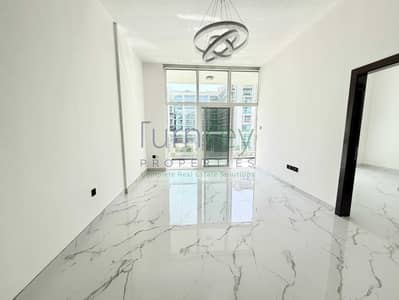 1 Bedroom Apartment for Rent in Dubai Studio City, Dubai - IMG_1097. jpeg 1 Bedroom Apartment for Rent in Dubai Studio City, Dubai - IMG_1097. jpeg