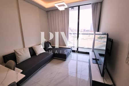 Appartement de 1 chambre à à louer à Arjan, Dubai - 6_20260624_152801_0005. png Appartement de 1 chambre à à louer à Arjan, Dubai - 6_20260624_152801_0005. png
