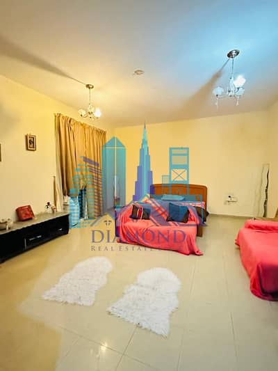 Estudio para en Venta en Ajman Downtown, Ajman - WhatsApp Image 2026-06-25 at 10.33. 20 AM (1). jpeg Estudio para en Venta en Ajman Downtown, Ajman - WhatsApp Image 2026-06-25 at 10.33. 20 AM (1). jpeg