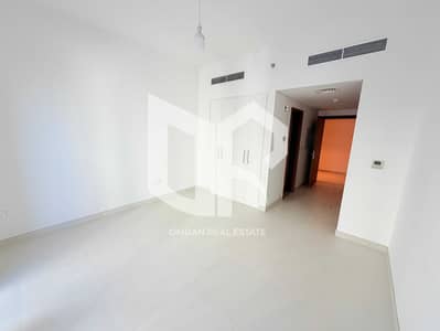Studio zum zum Verkauf in Al Khan, Sharjah - WhatsApp Image 2026-06-10 at 12.00. 59 (1). jpeg