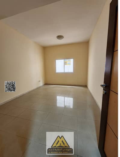 1 Bedroom Apartment for Rent in Al Hamidiyah, Ajman - WhatsApp Image 2026-06-24 at 9.59. 00 AM (1). jpeg