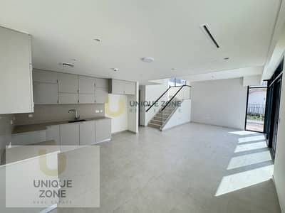 4 Bedroom Townhouse for Rent in Arabian Ranches 3, Dubai - PRIME LOCATION | MULTIPLE UNITS AVAIL | SINGLE ROW 4 Bedroom Townhouse for Rent in Arabian Ranches 3, Dubai - PRIME LOCATION | MULTIPLE UNITS AVAIL | SINGLE ROW