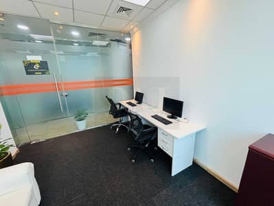 Office in Affitto a Bur Dubai, Dubai - WhatsApp Image 2026-06-19 at 14.45. 22 (2). jpeg