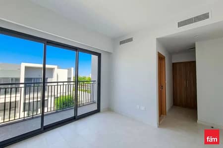 4 Bedroom Townhouse for Rent in Dubailand, Dubai - Large Plot | Near Amenities | Spacious 4 Bedroom Townhouse for Rent in Dubailand, Dubai - Large Plot | Near Amenities | Spacious