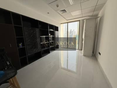 Office for Rent in Sheikh Zayed Road, Dubai - WhatsApp Image 2026-06-20 at 13.32. 04 (8). jpeg