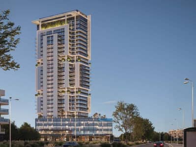 Office for Sale in Majan, Dubai - 1. png Office for Sale in Majan, Dubai - 1. png