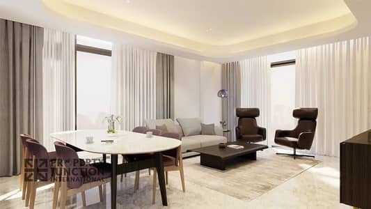 2 Bedroom Flat for Sale in Al Furjan, Dubai - WhatsApp Image 2026-06-22 at 3.59. 13 PM (5). jpeg