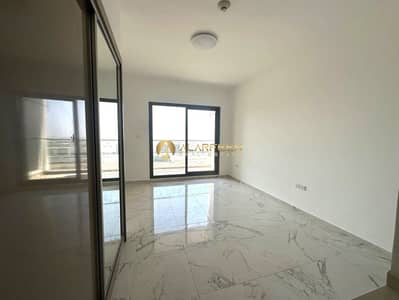 Monolocale in Affitto a Jumeirah Village Circle (JVC), Dubai - WhatsApp Image 2026-06-25 at 11.18. 41 AM (3). jpeg