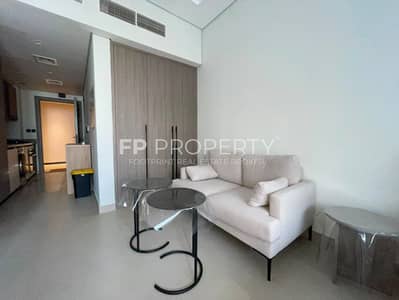 Studio for Rent in Jumeirah Village Circle (JVC), Dubai - WhatsApp Image 2026-06-25 at 10.00. 38. jpeg