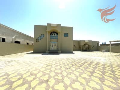 Villa de 5 chambres à à vendre à Al Mairid, Ras Al Khaimah - WhatsApp Image 2026-06-25 at 11.22. 27 AM (6). jpeg Villa de 5 chambres à à vendre à Al Mairid, Ras Al Khaimah - WhatsApp Image 2026-06-25 at 11.22. 27 AM (6). jpeg