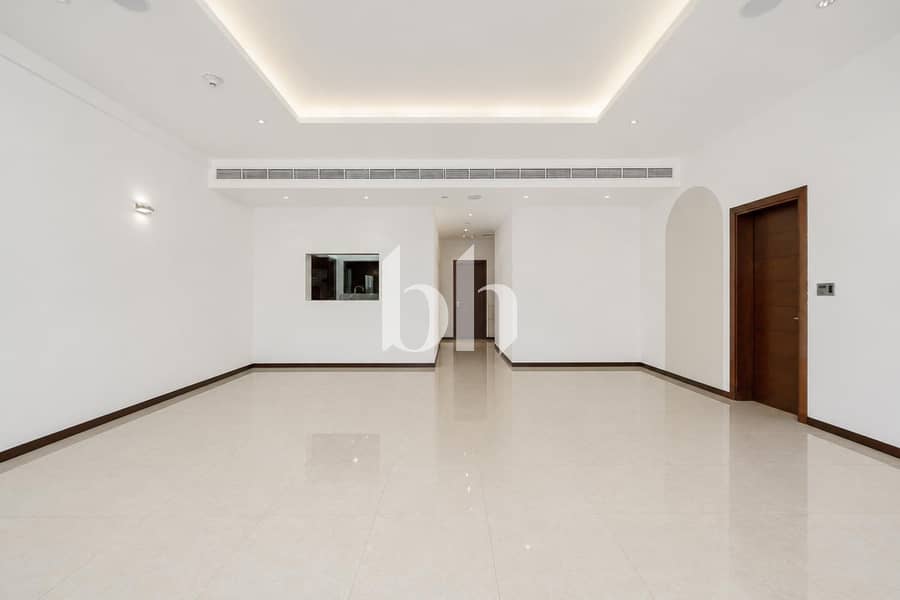 4 images image img