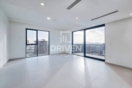 3 habitaciones Apartamento para en Alquiler en Dubai Hills Estate, Dubai - Apartamento en Dubai Hills Estate，Park Horizon，Park Horizon Tower 2, 3 dormitorios, 270000 AED - 15603033
