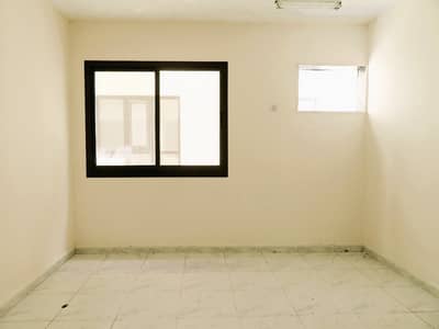 1 Schlafzimmer Wohnung zum zur Miete in Bur Dubai, Dubai - compressed_IMG_5299. JPG
